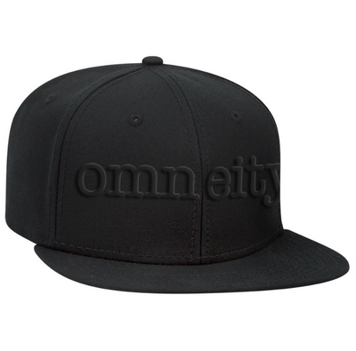 Omneity Hat