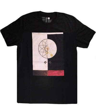 Synthesis T-Shirt [Sold out]